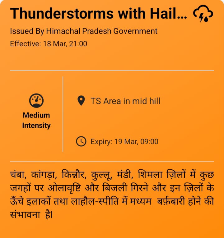 डीडी न्यूज़ tweet media