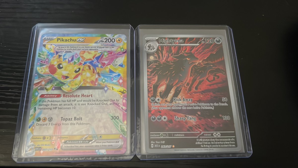 Nicktrills tweet media