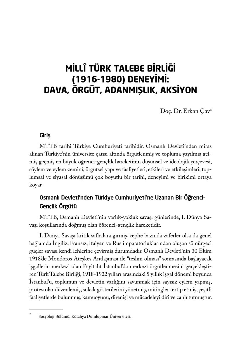 Erkan Çav tweet media