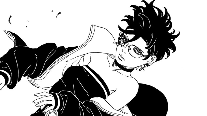 borusara m. 🥗🔩 tweet media