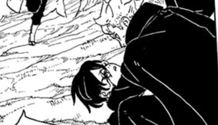 borusara m. 🥗🔩 tweet media