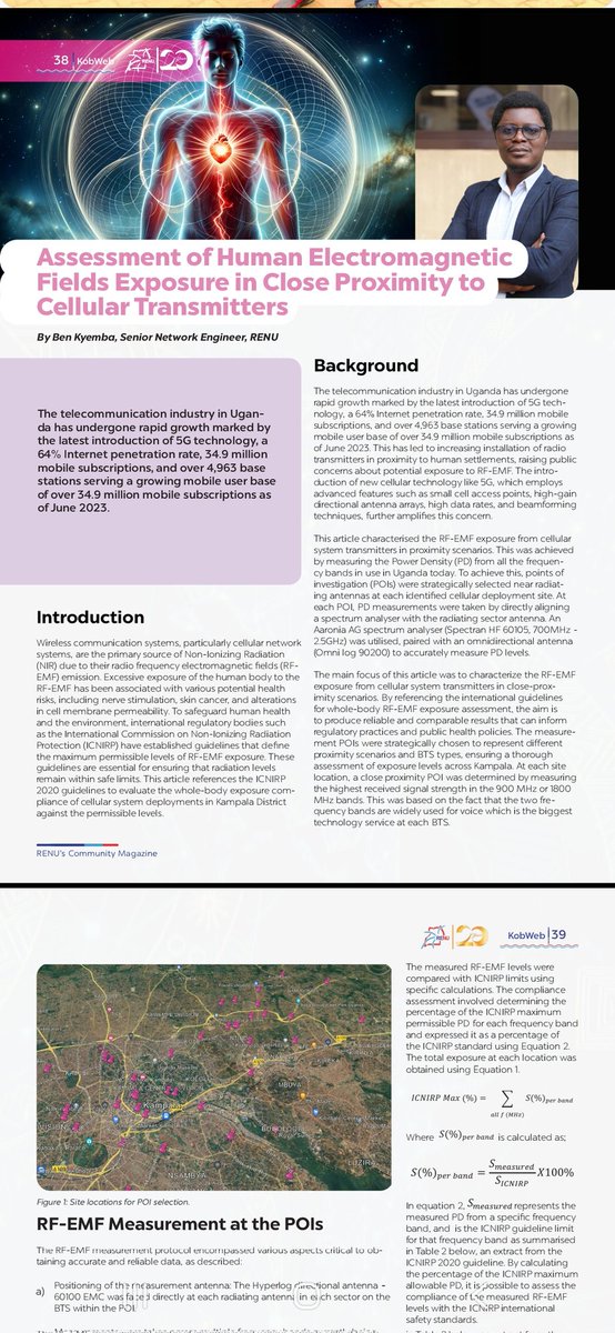 Lastone Gulume B tweet media