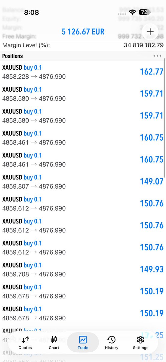 traderjack09's tweet photo. #XAUUSD
#GOLD
$UUUU

Telegram Channel
https://t.co/2YGEAA6sCm
https://t.co/2YGEAA6sCm https://t.co/esoqju2noI