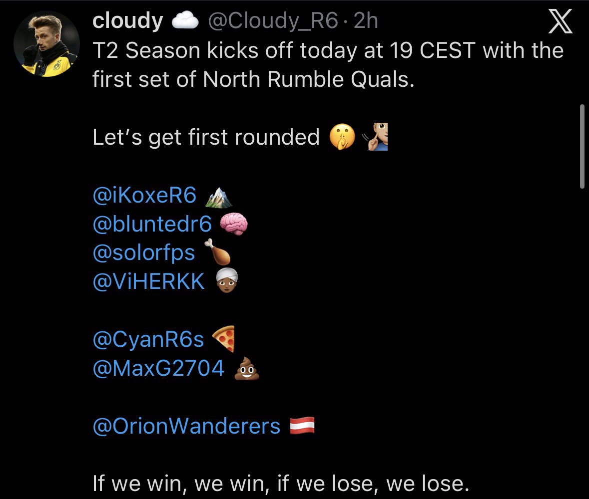 cloudy ☁️ tweet media