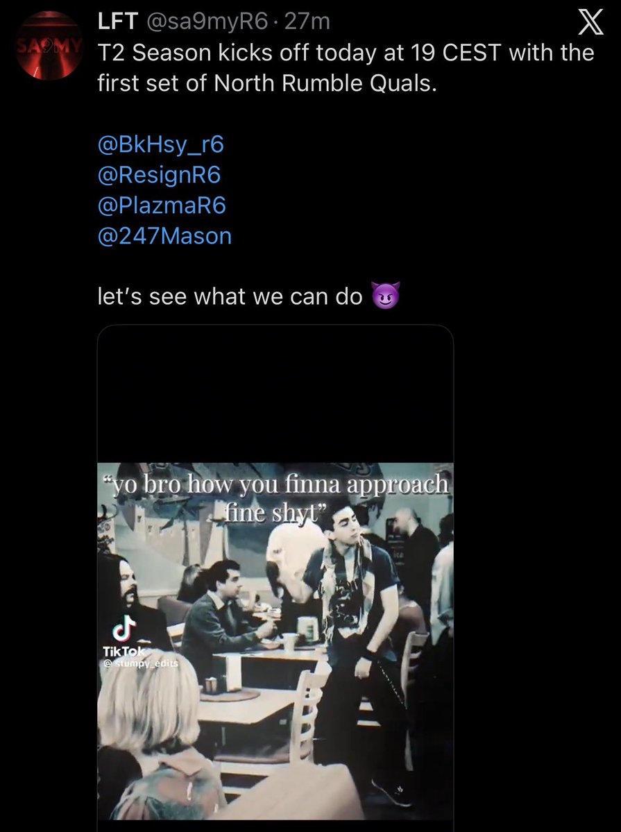 cloudy ☁️ tweet media