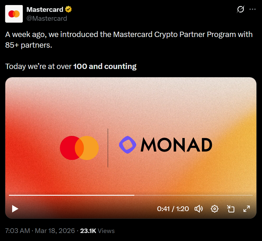 Joseph TheVisionEx Madding tweet media