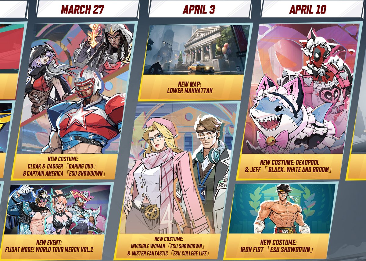 🩸SkaVorah🩸 tweet media