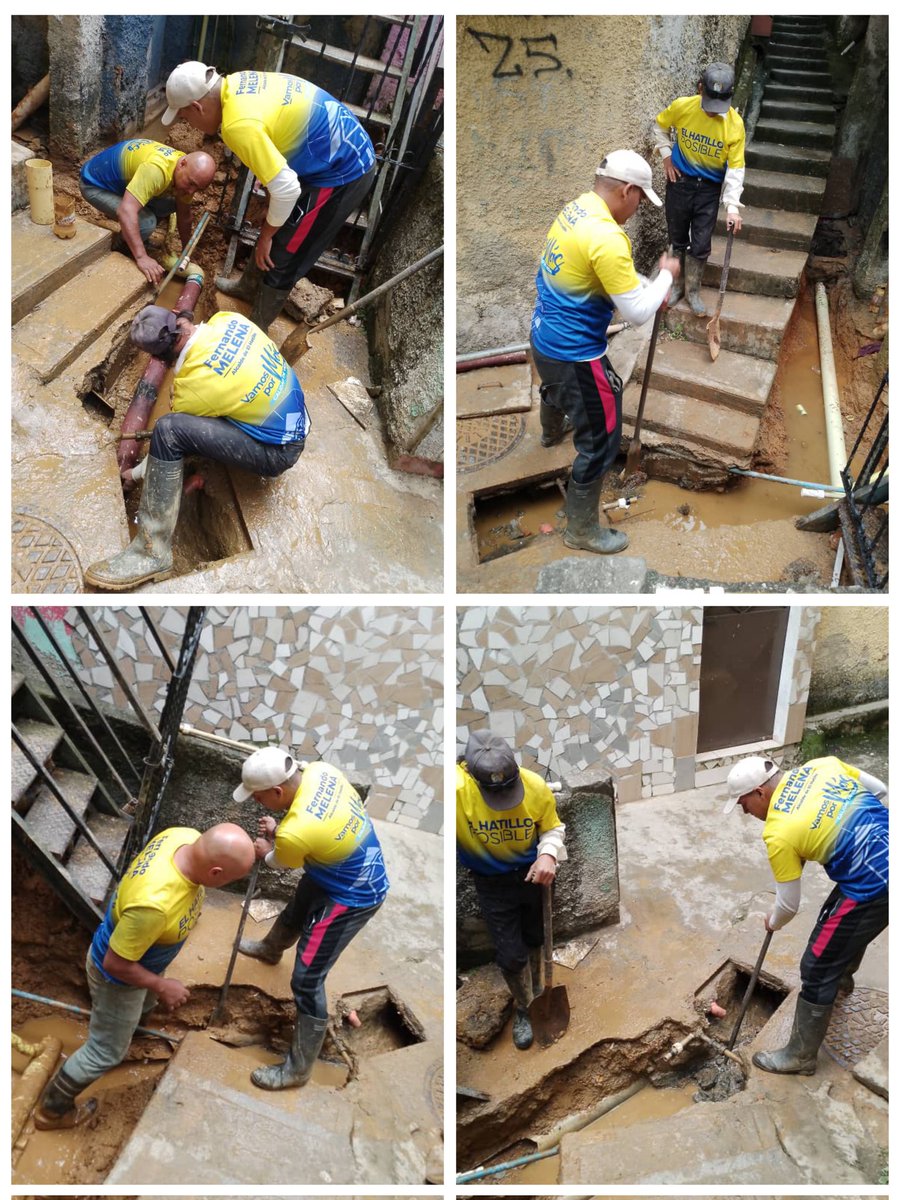 ServiciosElHatillo tweet media