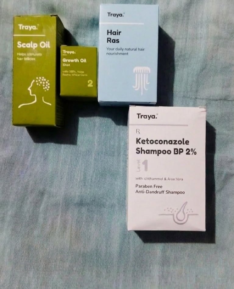 Ayush jain tweet media