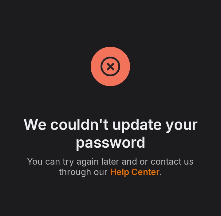 Gabriel Aplok tweet media