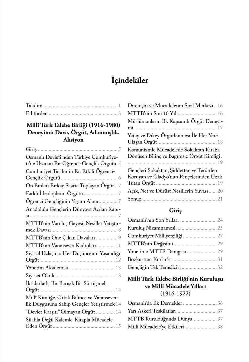 Erkan Çav tweet media