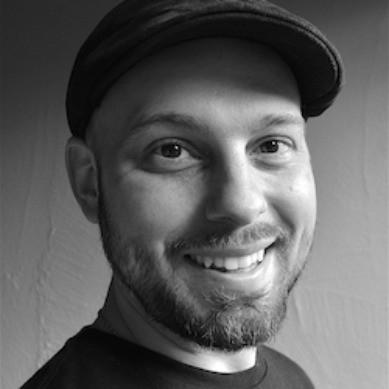 Dear Christian tweet media