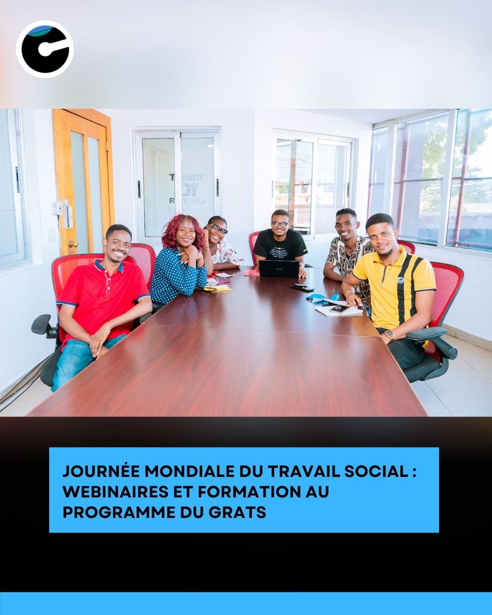 Chokarella tweet media