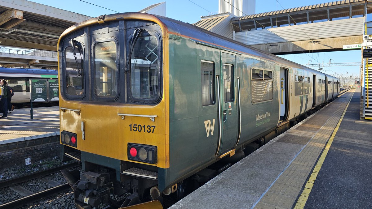 Saaluvesh tweet media