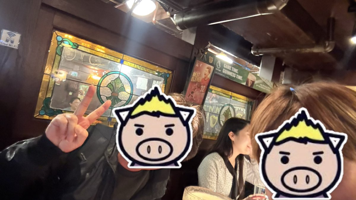 墨田の青い閃光 tweet media