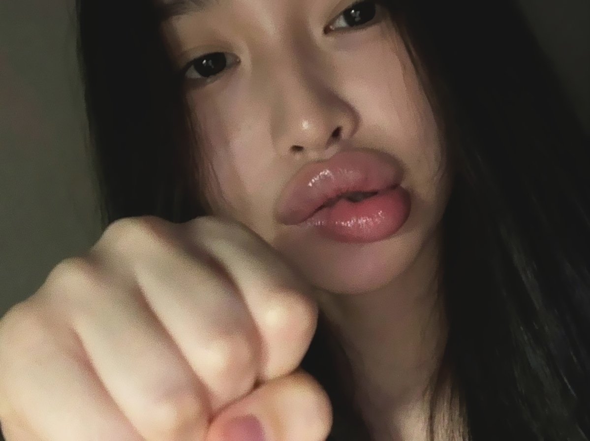 pewdiepit tweet media