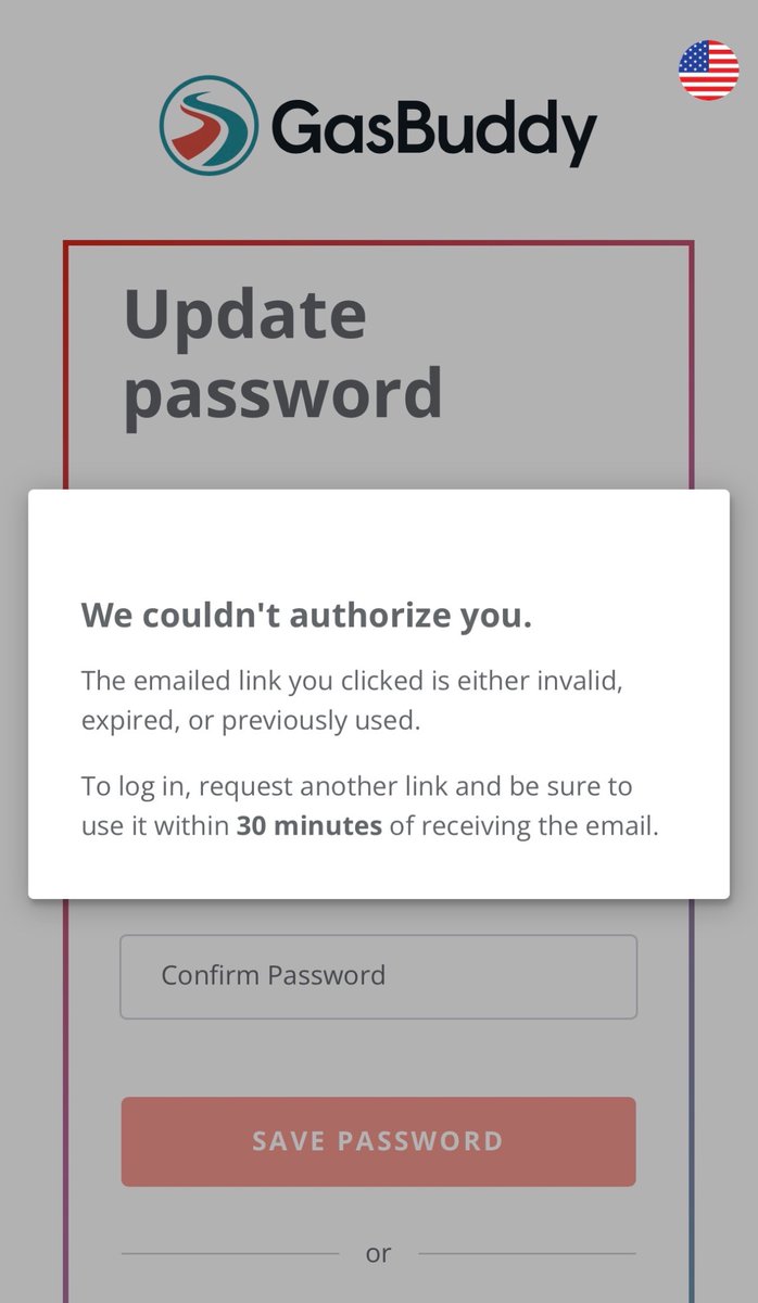 Courtney Galina ⚡️ tweet media