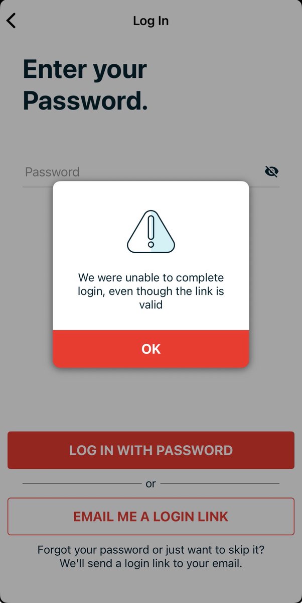 Courtney Galina ⚡️ tweet media