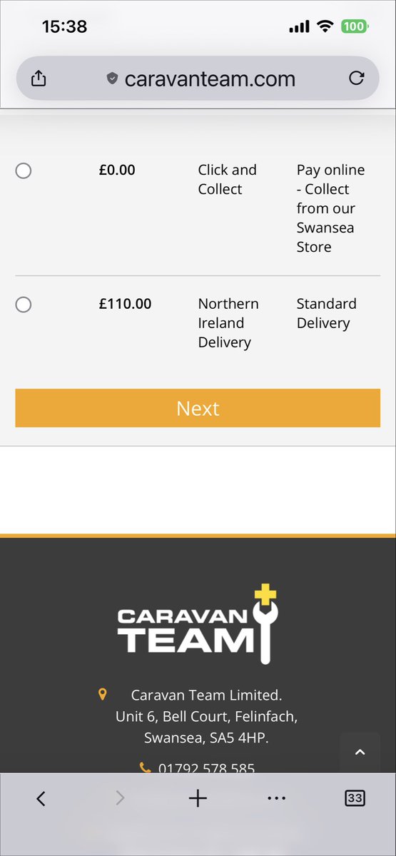 agrumpyaulman tweet media