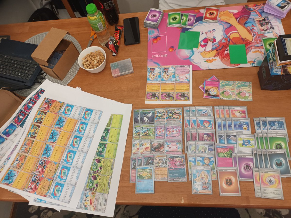 Julius Brunfeldt 🇫🇮 tweet media