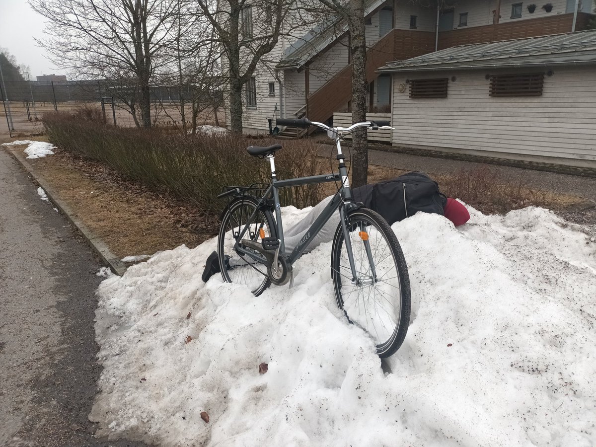 Julius Brunfeldt 🇫🇮 tweet media