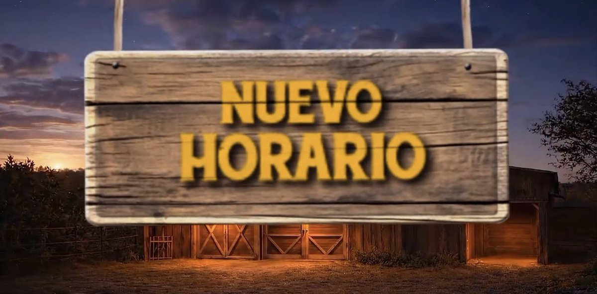 Joaquín C. tweet media