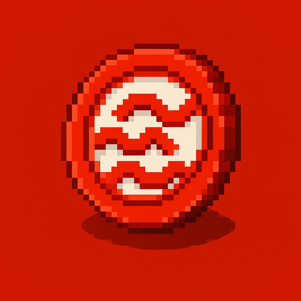 SeiWizard 🧙 tweet media