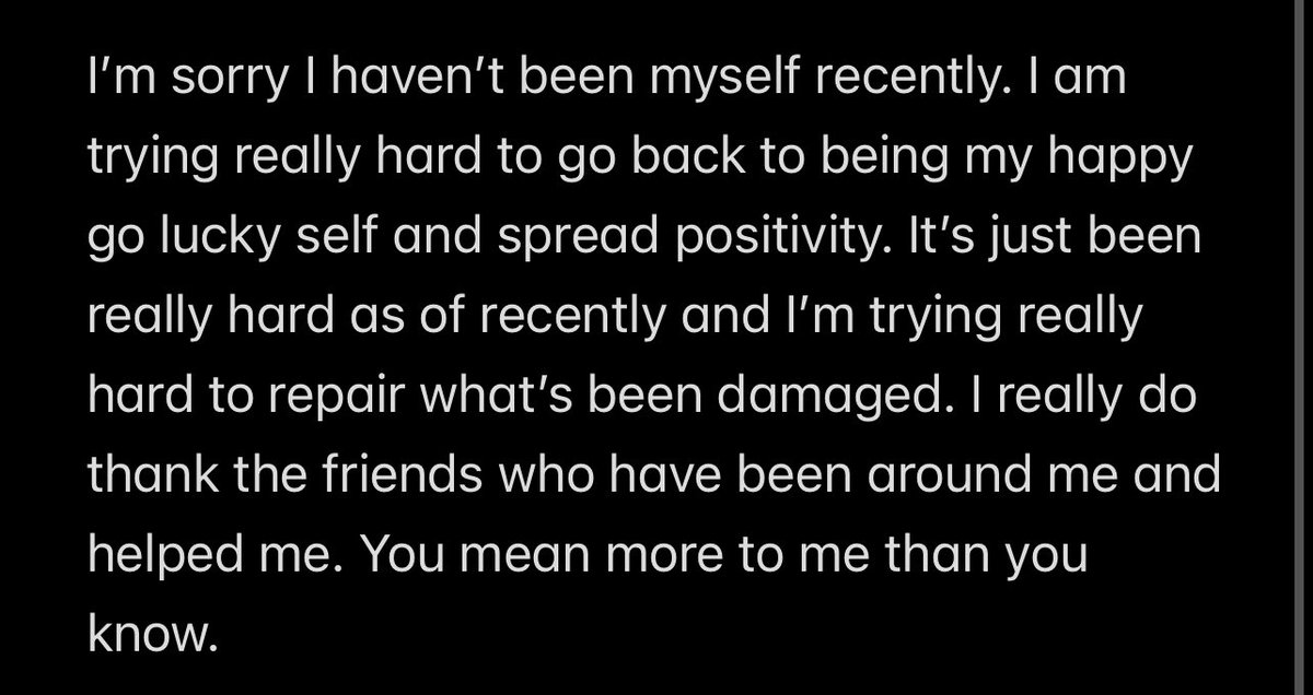 𝒟ℰ𝒱ℒ𝒪𝒞𝒦 🔜 PREY tweet media