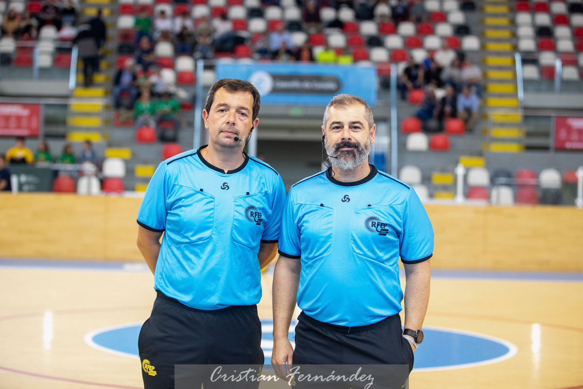 Fed. Galega Patinaxe tweet media