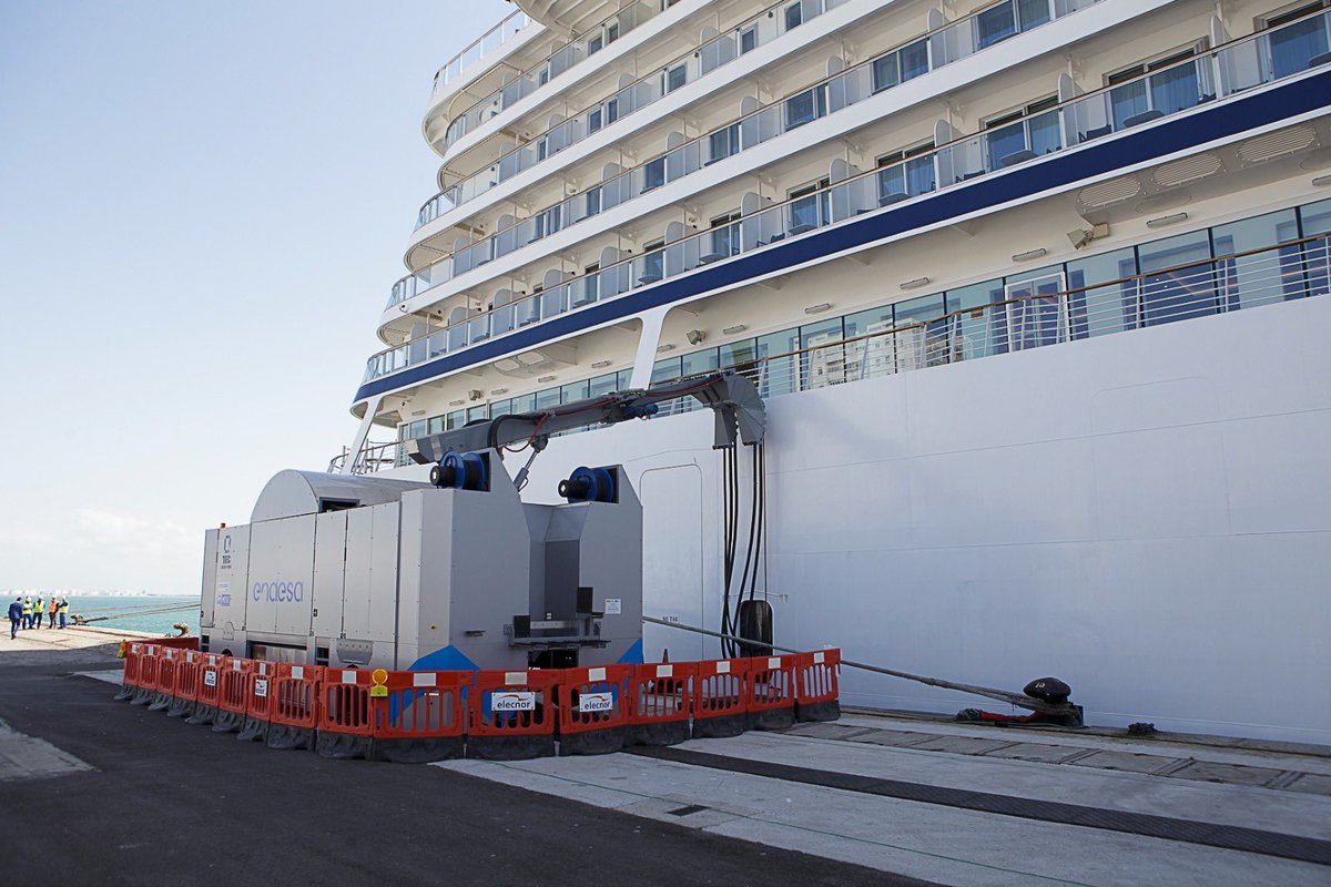 Óscar Puente tweet media