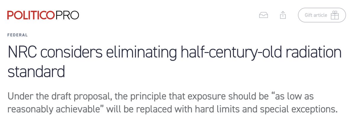 Neil Chilson ⤴️⬆️🆙📈 🚀 tweet media