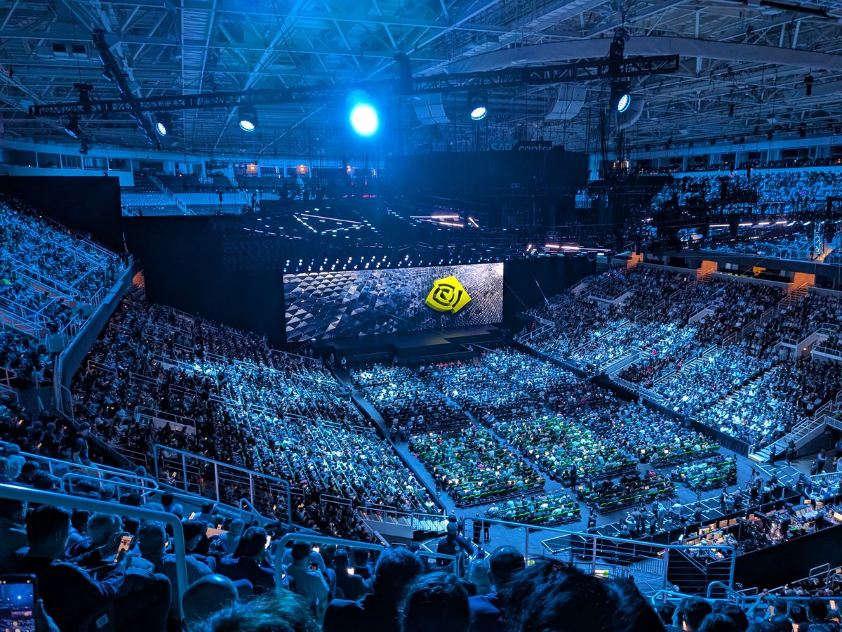 Gleb Kuznetsov tweet media