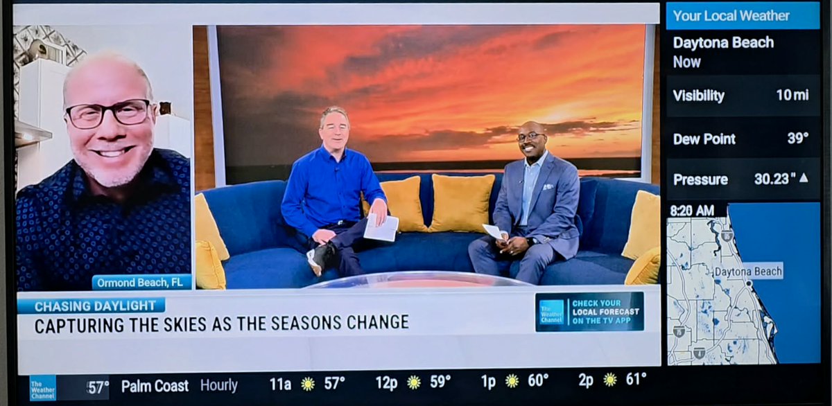 Greg Diesel Walck tweet media