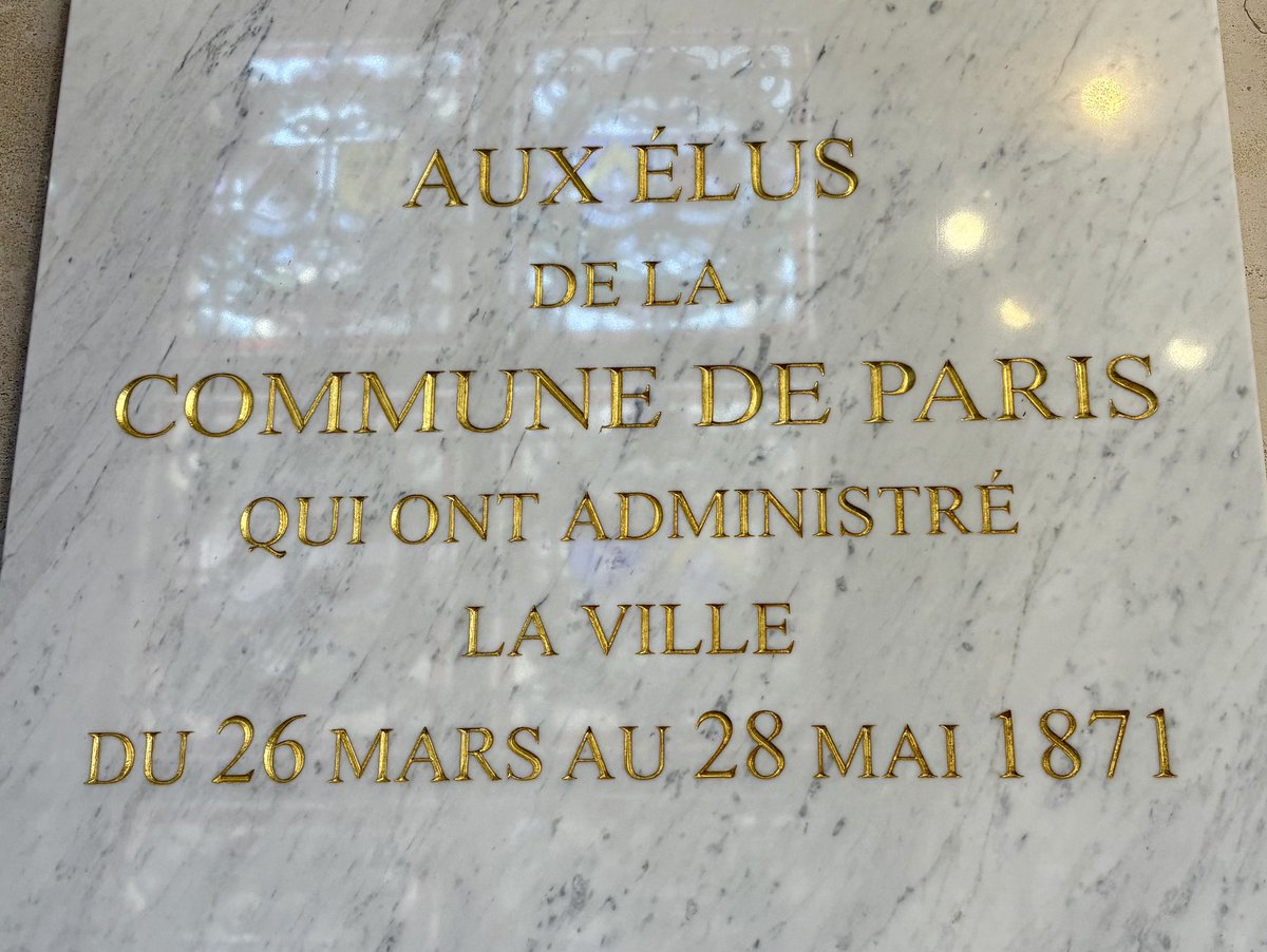 Rémi Féraud tweet media