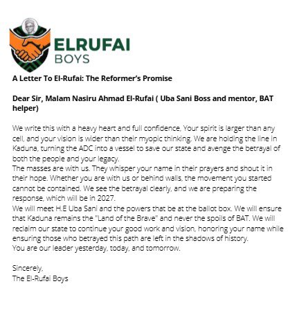 JACK The Builder™ tweet media