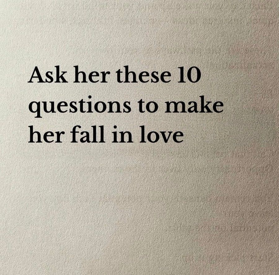 Men Life Legacy ♠️ tweet media