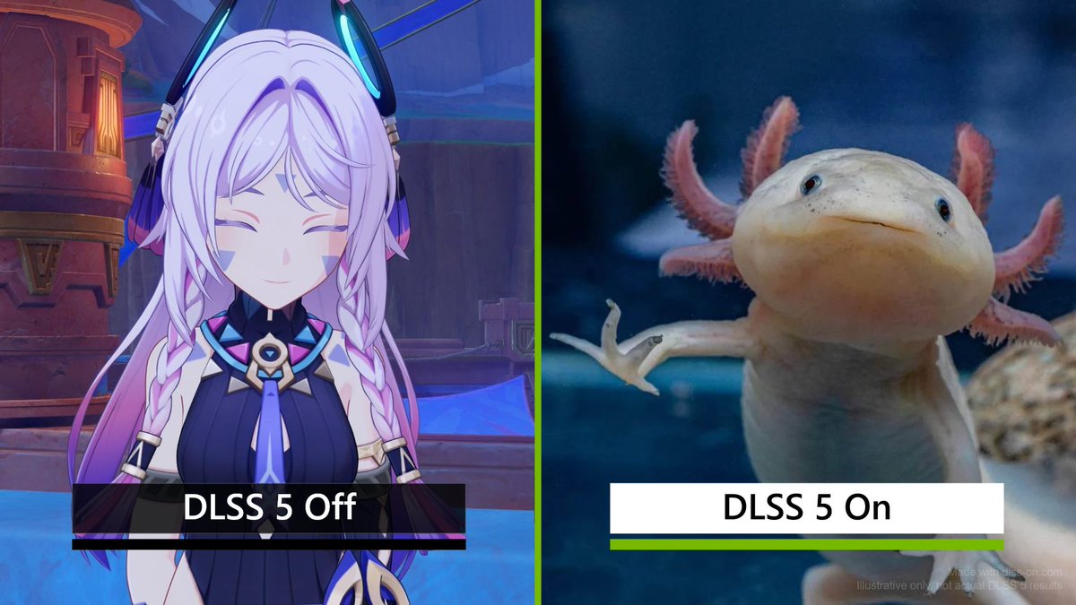 TheAranaraResearcher tweet media