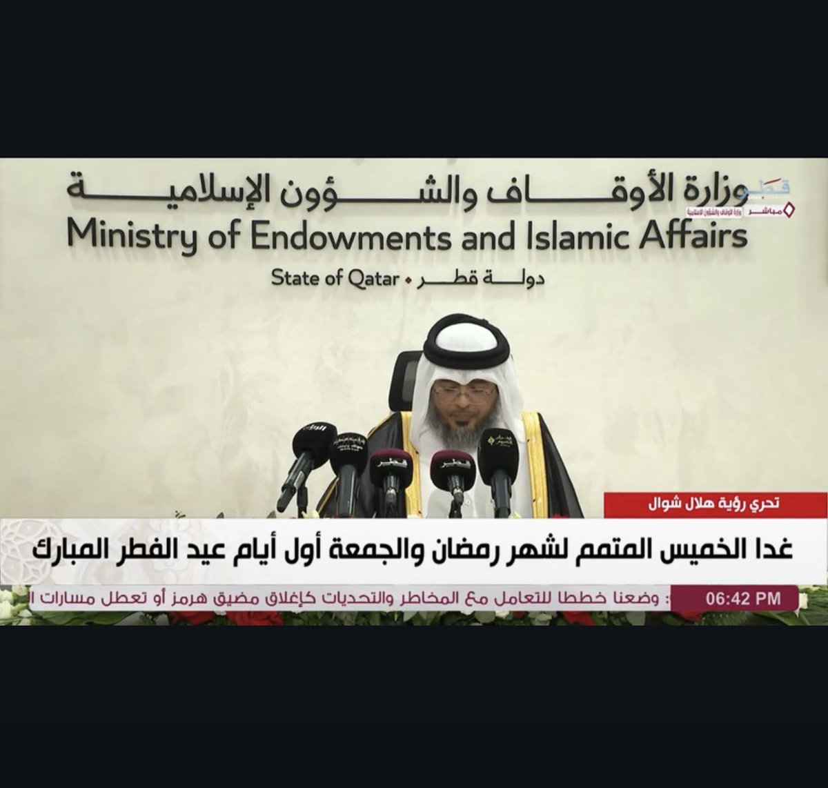 جاسم سلمان tweet media