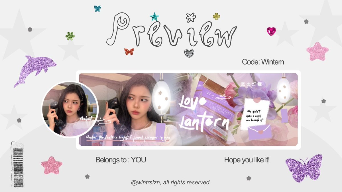 (ᐢ..ᐢ) 𝘢𝘤𝘩𝘈𝘥.ᐟ 🪽 tweet media