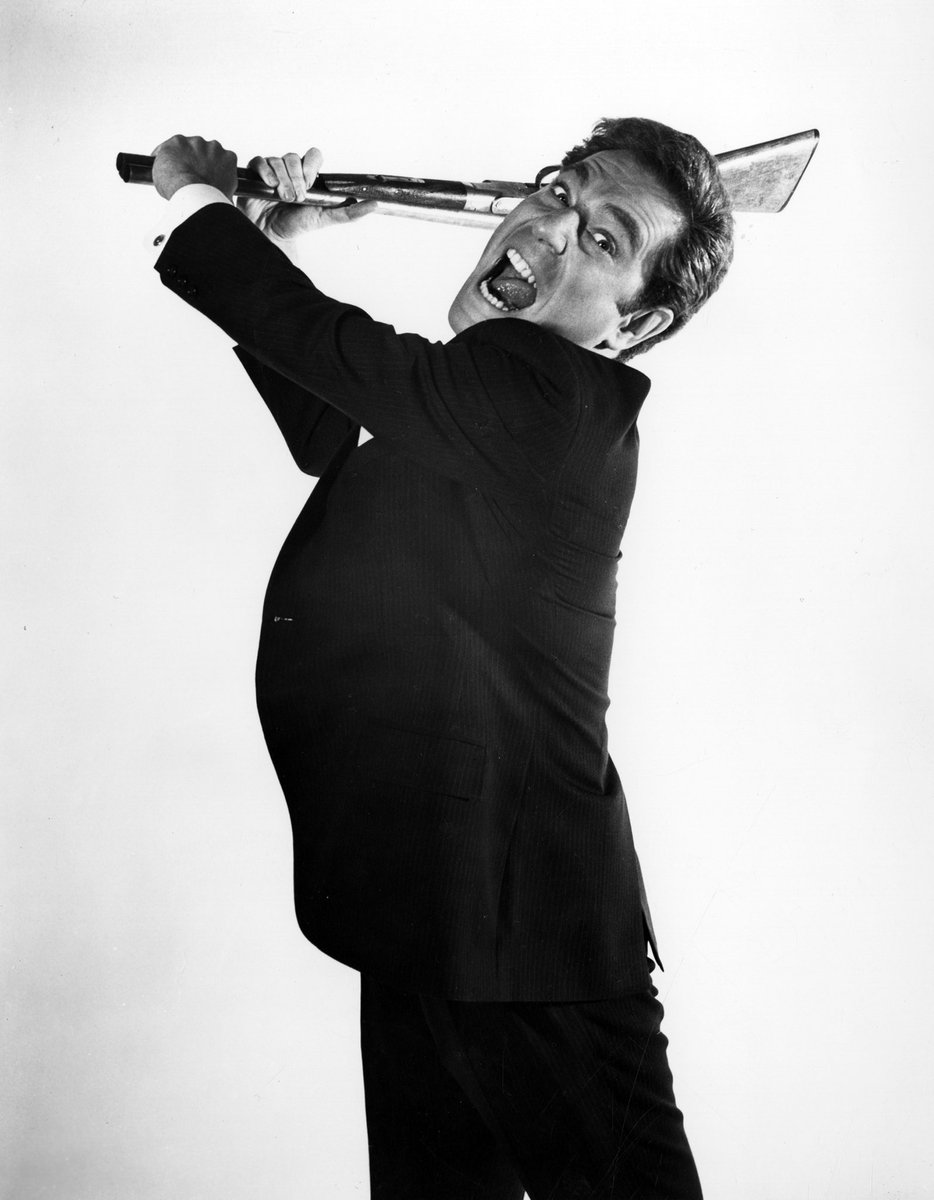 Notorious Ediciones tweet media