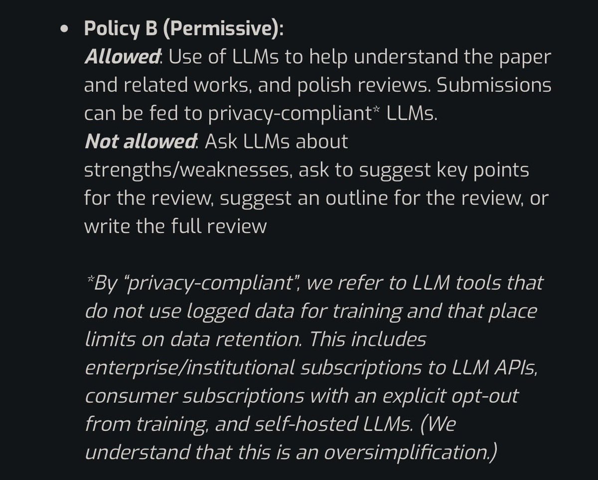 Daniel Kaiser tweet media