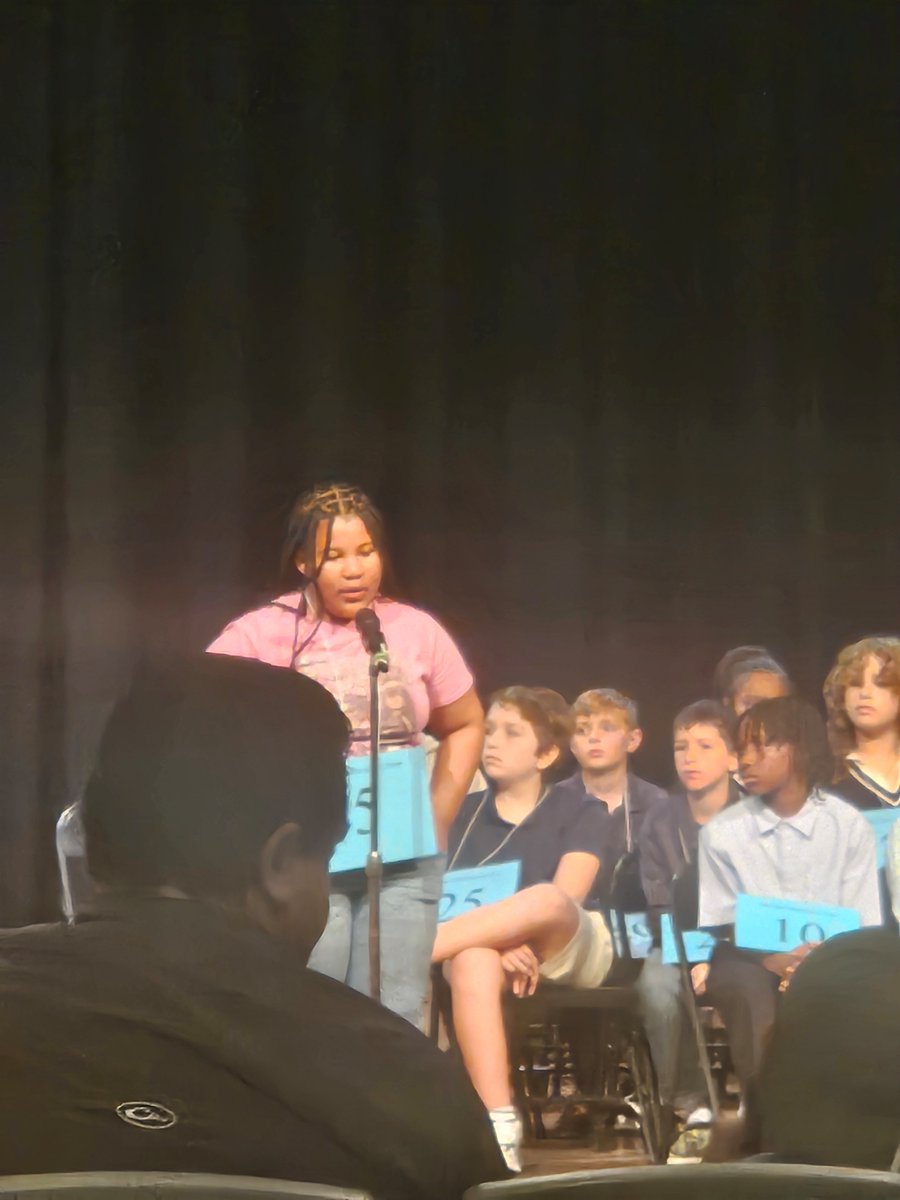 Dillon School District Four tweet media