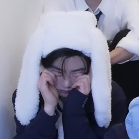 一块黄油 tweet media