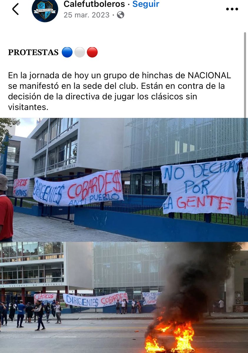 Wilson Méndez tweet media