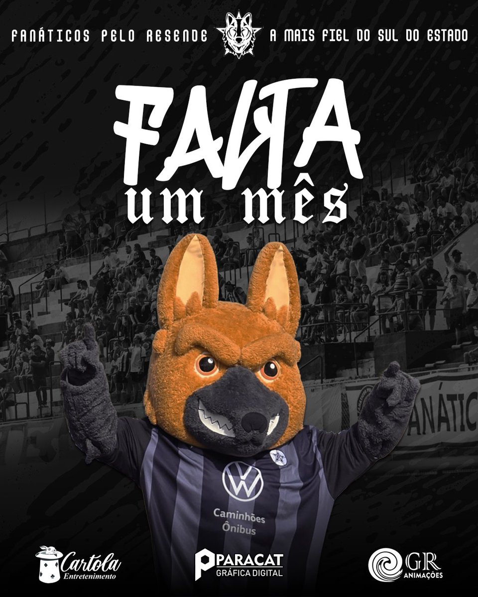 Álvaro Marques tweet media