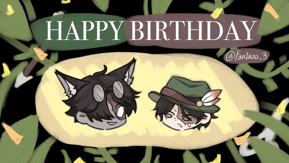 파이(pi) tweet media