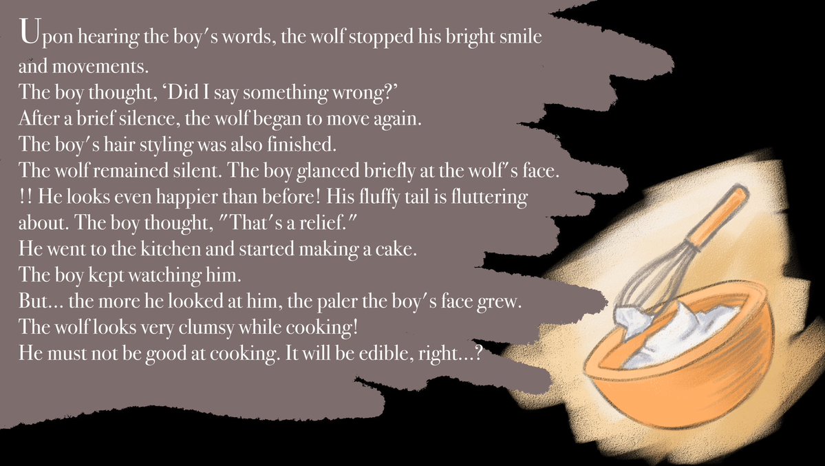 파이(pi) tweet media