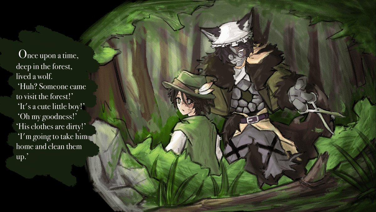 파이(pi) tweet media