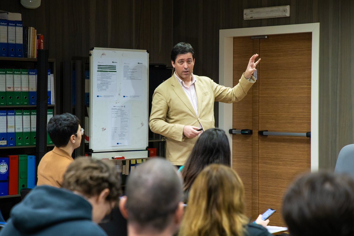 Circ-Boost tweet media