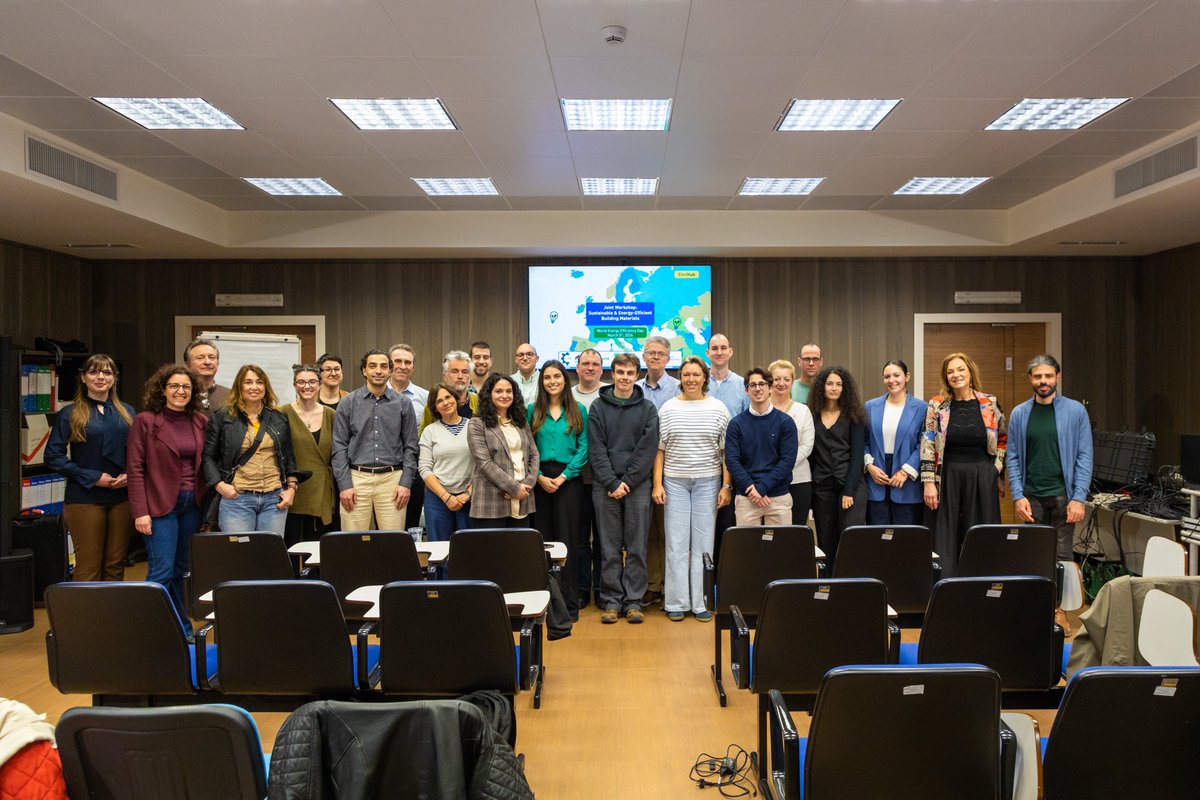 Circ-Boost tweet media